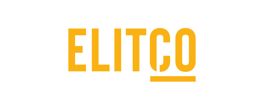 Elitco-logo